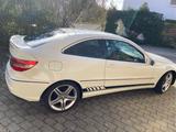 Mercedes-Benz CL 180 Kompressor , TÜV 04/ 28 - Mercedes-Benz CL 180 von privat