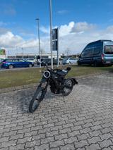 NIU XQI 3 Street | 45km/h Elektro-Motocross - Offers