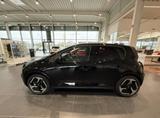 Renault Twingo E-Tech Techno 80 Urban Range - Renault in Dortmund