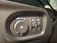 Opel Corsa - Vorschau Bild 9