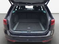 Volkswagen Passat Variant - Vorschau Bild 14