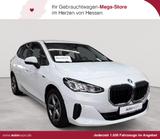 BMW 230e xDrive Active Tourer Aut. Navi AHK  - BMW 230 mit 5 Türen