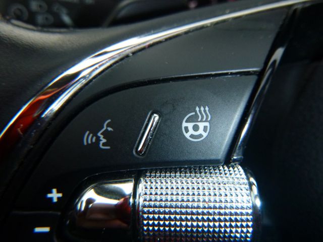 Fahrzeugabbildung Skoda Octavia 1.5 TSI e-Tec Ambition>AUT/LED/SHZ/PDC<