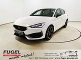 Cupra Leon 1.4 TSI DSG VZ e-Hybrid Winter|LED|Navi|vir - Cupra: Plug-In Hybrid, Limousine, Automatik