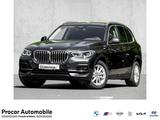BMW X5 xDrive30d LASER+H/K+HuD+DA PROF+360°+LHZ - BMW X5
