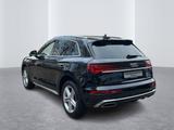 Audi Q5 40 2.0 TDI quattro S-tronic S line Kamera - Audi Q5 Jahreswagen