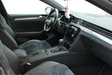 Volkswagen Arten R-Line - VW Arteon von privat