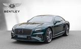 Bentley Continental GT Speed // GS Münster - Bentley Gebrauchtwagen in Münster