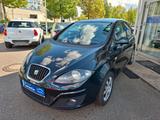Seat Altea Stylance / Style - Seat Altea in Leipzig