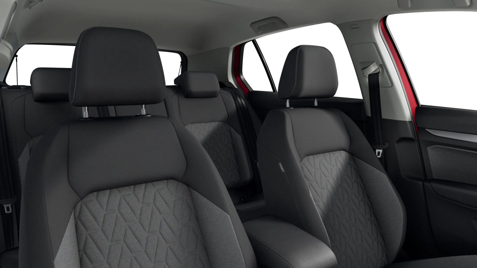 Volkswagen Golf - Bild 11