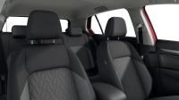 Volkswagen Golf - Vorschau Bild 11