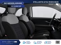 Fiat 500 - Vorschau Bild 9