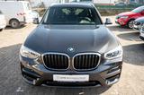 BMW X3 xDrive 30e Advantage*1.HD*DAB*HEAD UP*HIFI* - BMW X3: Advantage