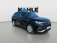 Volkswagen Tiguan - Vorschau Bild 3
