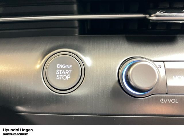 Hyundai Kona – Bild 16