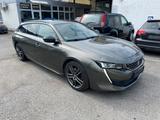 Peugeot 508 SW  GT-Line - Peugeot 508 in Solingen