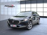 Mazda CX-30 2.0 SKYACTIV-X Selection AWD Bluetooth LED - Mazda CX-30 Benzin Gebrauchtwagen