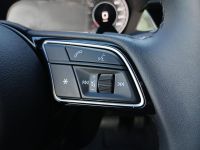 Audi A3 - Vorschau Bild 15