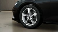 Audi A4 - Vorschau Bild 6
