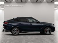 BMW X6 - Vorschau Bild 11