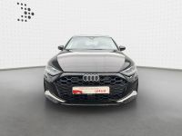 Audi A3 - Vorschau Bild 12