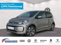 Volkswagen e-up! - Vorschau Bild 1