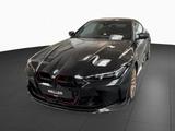 BMW M4 CS Coupe MPräzStrebe '19/20 Lenkradheizung - BMW M4 in Osnabrück