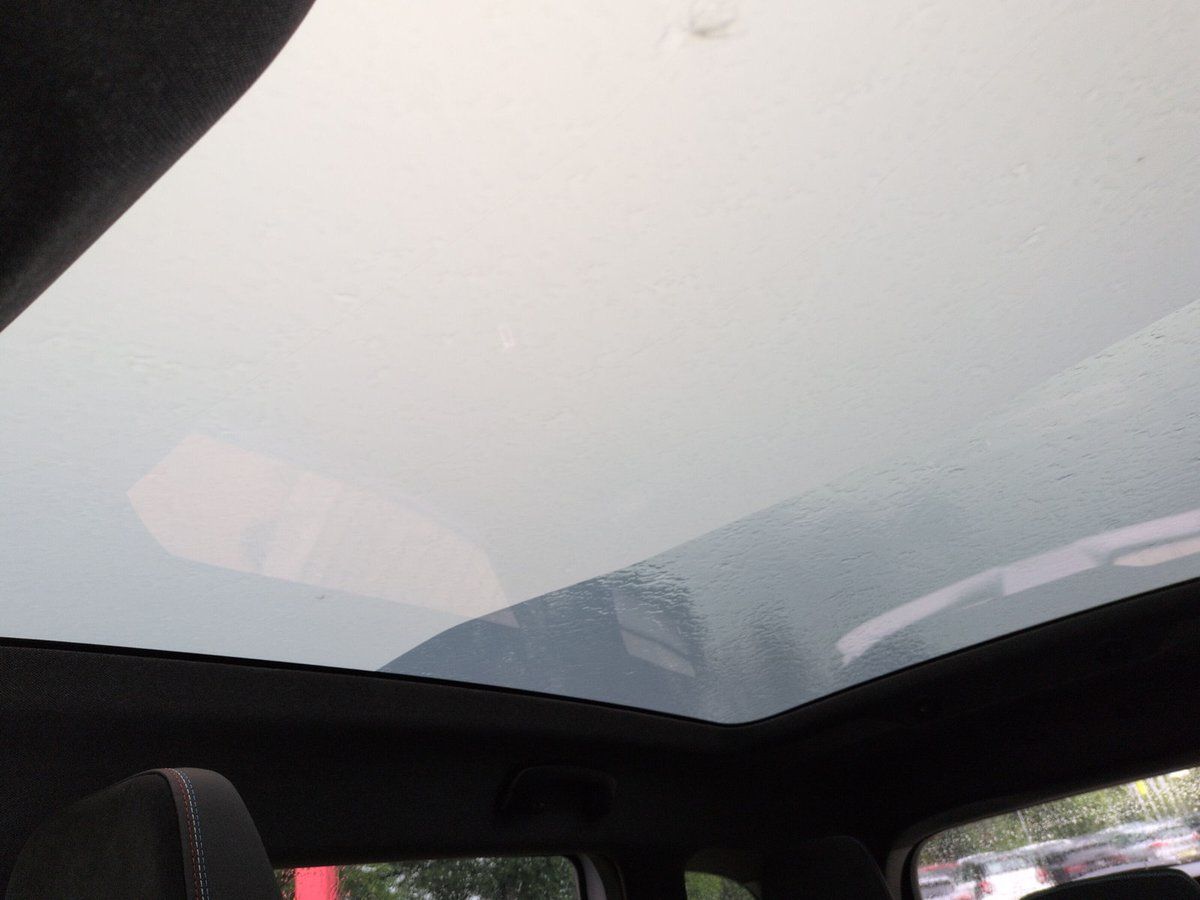 Renault Espace - Bild 29