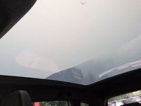 Renault Espace - Vorschau Bild 29