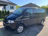 Volkswagen T5 Multivan - VW T5 Multivan in Karlsruhe