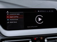 BMW 116 - Vorschau Bild 15