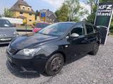 Seat Ibiza ST Reference Salsa PDC SItzheizung - Seat Ibiza mit Benzin-Antrieb: Kombi