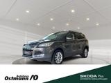Ford Kuga Titanium 110kw TDCi 4x4 *el. Heckklappe*SHZ - Ford Kuga in Kassel