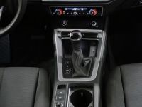 Audi Q3 - Vorschau Bild 6