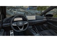 Volkswagen Golf - Vorschau Bild 9