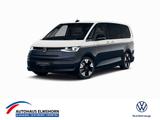 Volkswagen T7 Multivan 2.0 TDI "75 Jahre Bulli" LÜ