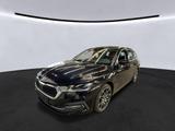 Skoda Octavia Combi First Edition iV StHz/Hud/Matrix - Skoda Octavia mit Hybrid-Antrieb: Automatik