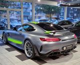 Mercedes-Benz AMG GT R Pro Cp *1 of 750*Carbon*Schale*Designo* - Mercedes-Benz AMG GT R in Essen