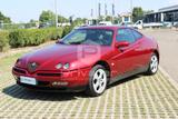 Alfa Romeo ALFA ROMEO Gtv 2.0i V6 turbo cat - Alfa Romeo aus 1996
