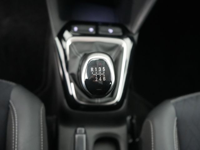 Corsa F ELEGANCE+LED LICHT+NAVI+SITZ-/LENKRADHEI