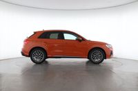 Audi Q3 - Vorschau Bild 8