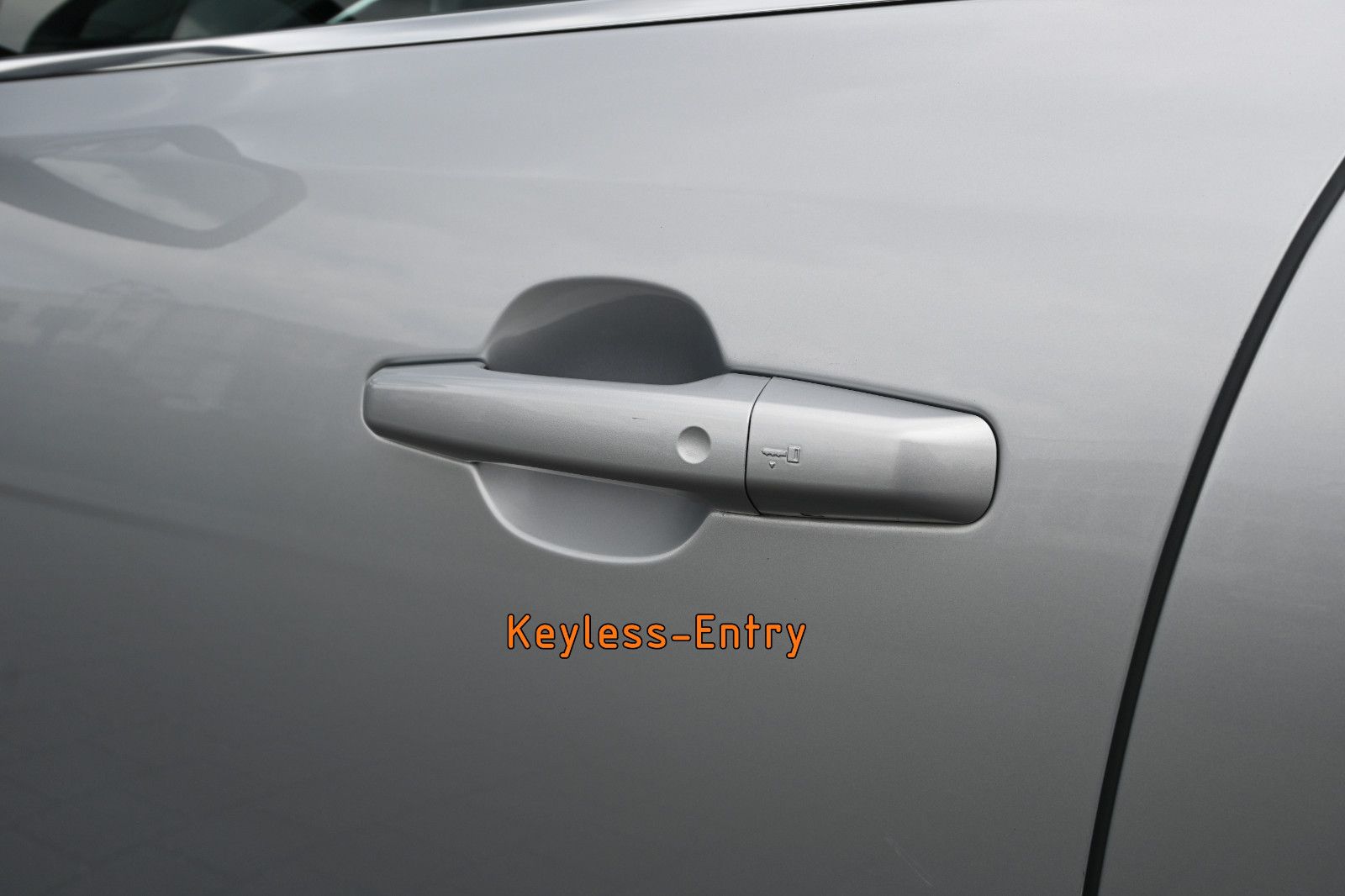 Fahrzeugabbildung Jaguar F-Pace D300 R-DYNAMIC SE AWD °ACC°AHK°HUD°PANO°