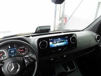 Autohaus Thorwesten Gebrauchtwagen