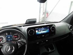 Autohaus Thorwesten Gebrauchtwagen