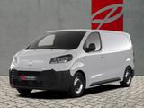 Toyota Proace L1 Kasten Duty - Toyota Proace (Verso) Neuwagen