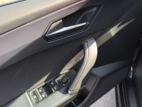 Cupra Leon - Vorschau Bild 21