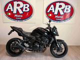 Kawasaki Z 750 standard - Offers