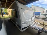 Dethleffs Nomad 560 FR - Offers