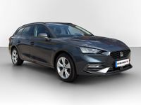 Seat Leon - Vorschau Bild 3