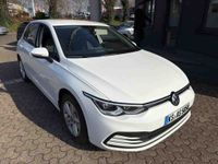 Volkswagen Golf - Vorschau Bild 4
